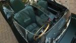 Jaguar D-Type 1954 года
